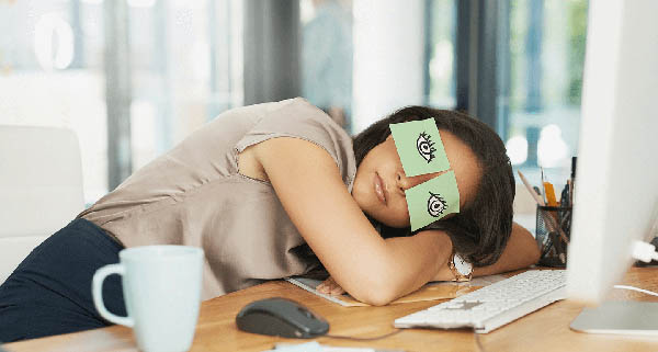 Fatigue
