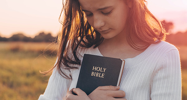 Repentance is not just a decision